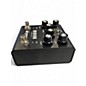 Used Strymon Iridium Effect Pedal