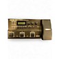 Used BOSS GT1 Effect Processor thumbnail