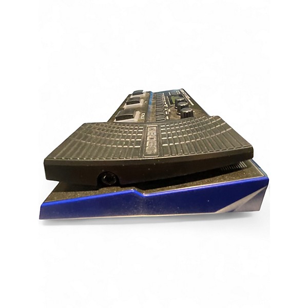 Used BOSS GT1 Effect Processor