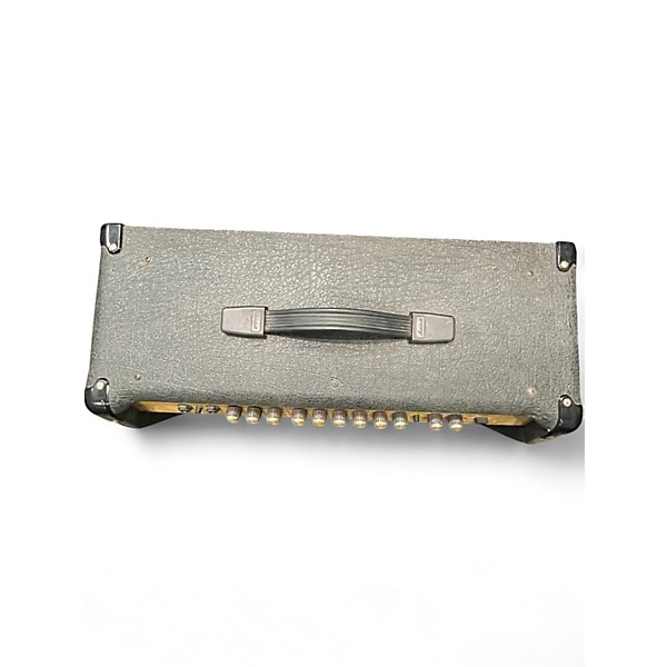 Used Marshall VS230 VALVESTATE Guitar Combo Amp