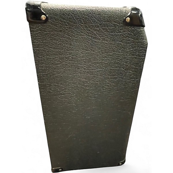 Used Marshall VS230 VALVESTATE Guitar Combo Amp