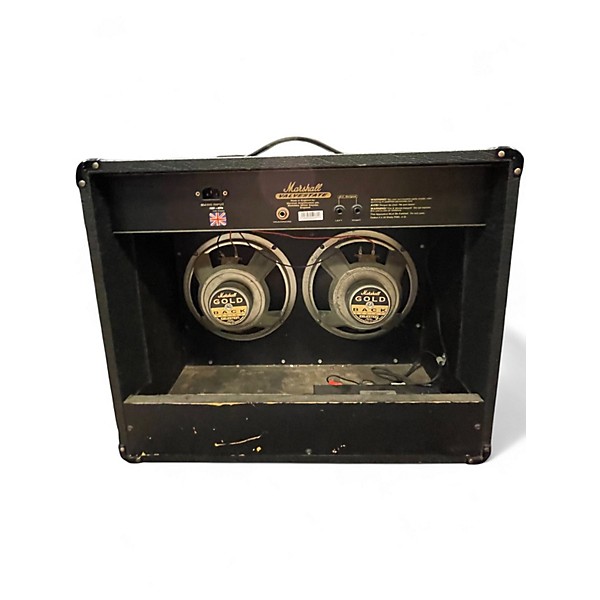 Used Marshall VS230 VALVESTATE Guitar Combo Amp