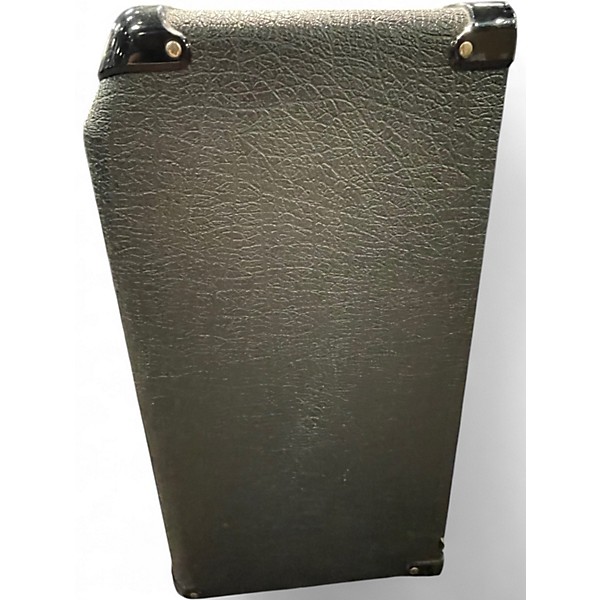 Used Marshall VS230 VALVESTATE Guitar Combo Amp