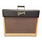 Vintage 1958 Gibson GA6 Tube Guitar Combo Amp thumbnail