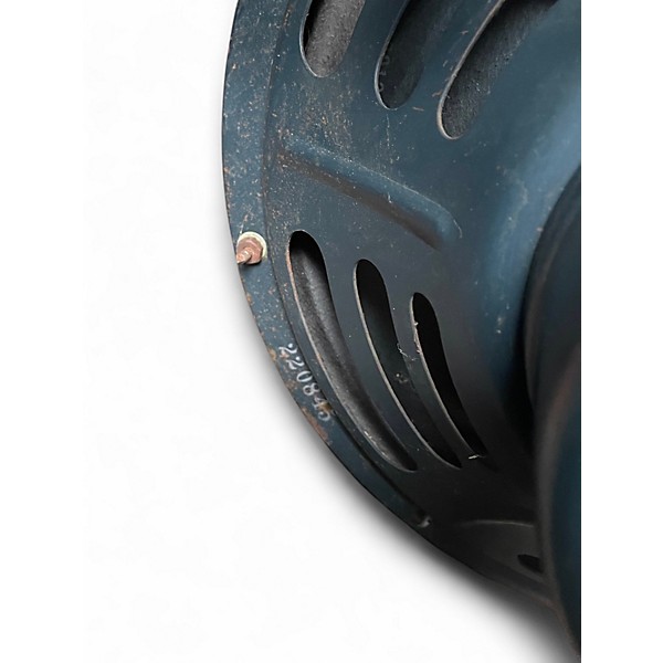 Vintage 1958 Gibson GA6 Tube Guitar Combo Amp