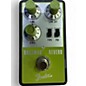 Used Fender bassman reverb Effect Pedal thumbnail