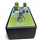 Used Fender bassman reverb Effect Pedal