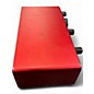 Used Focusrite Scarlett 2i2 Gen 3 Audio Interface thumbnail