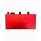 Used Focusrite Scarlett 2i2 Gen 3 Audio Interface