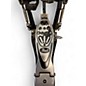 Used Pearl SINGLE KICK PEDAL Single Bass Drum Pedal
