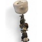 Used Pearl SINGLE KICK PEDAL Single Bass Drum Pedal