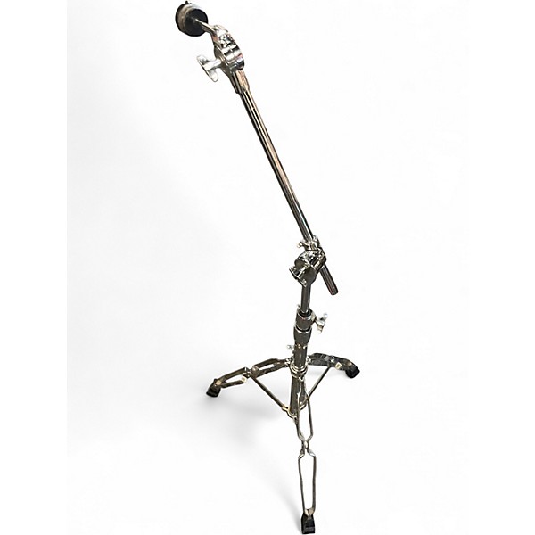 Used Premier CYMBAL STAND Cymbal Stand