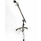 Used Premier CYMBAL STAND Cymbal Stand thumbnail
