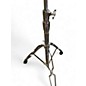 Used Premier CYMBAL STAND Cymbal Stand