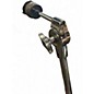 Used Premier CYMBAL STAND Cymbal Stand