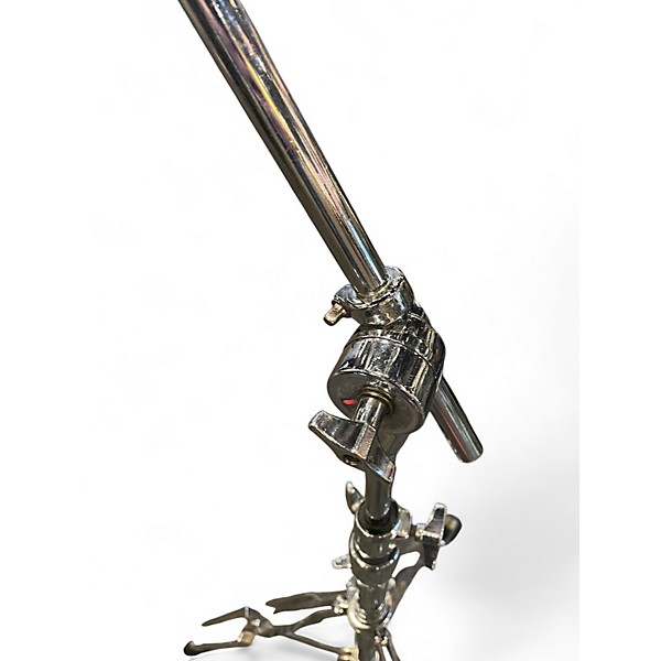 Used Premier CYMBAL STAND Cymbal Stand