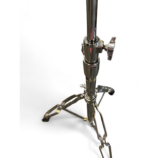 Used Premier CYMBAL STAND Cymbal Stand
