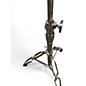 Used Premier CYMBAL STAND Cymbal Stand
