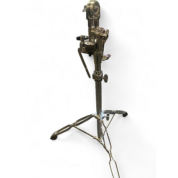 Used TAMA CYMBAL STAND Cymbal Stand