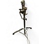 Used TAMA CYMBAL STAND Cymbal Stand thumbnail