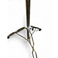 Used TAMA CYMBAL STAND Cymbal Stand