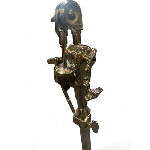 Used TAMA CYMBAL STAND Cymbal Stand