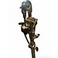 Used TAMA CYMBAL STAND Cymbal Stand