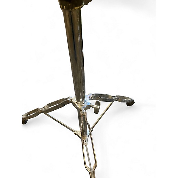 Used TAMA CYMBAL STAND Cymbal Stand