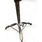 Used TAMA CYMBAL STAND Cymbal Stand