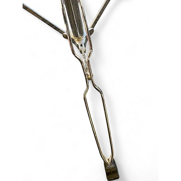 Used TAMA CYMBAL STAND Cymbal Stand