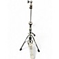 Used Yamaha HI HAT STAND Hi Hat Stand thumbnail