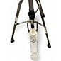 Used Yamaha HI HAT STAND Hi Hat Stand