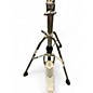 Used Yamaha HI HAT STAND Hi Hat Stand