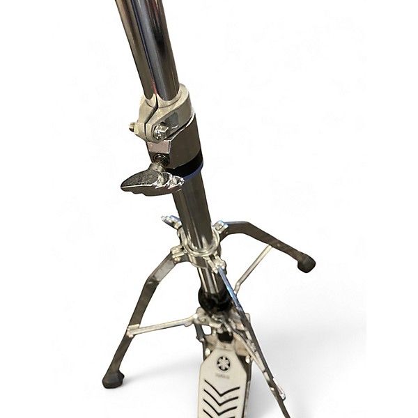 Used Yamaha HI HAT STAND Hi Hat Stand