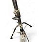 Used Yamaha HI HAT STAND Hi Hat Stand