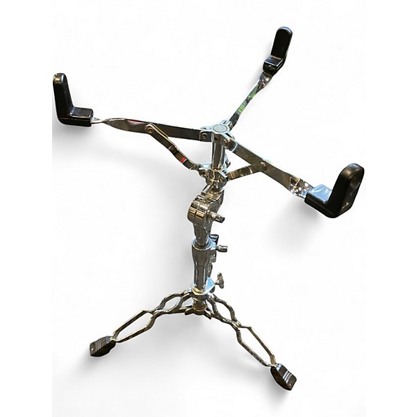 Used Pearl RACK TOM STAND Percussion Stand