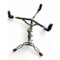 Used Pearl RACK TOM STAND Percussion Stand thumbnail