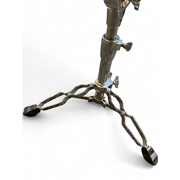 Used Pearl RACK TOM STAND Percussion Stand