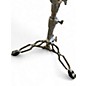 Used Pearl RACK TOM STAND Percussion Stand