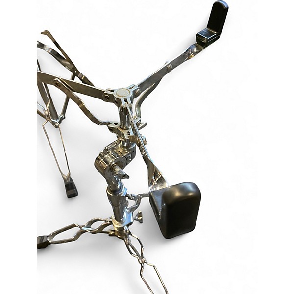 Used Pearl RACK TOM STAND Percussion Stand