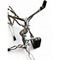 Used Pearl RACK TOM STAND Percussion Stand