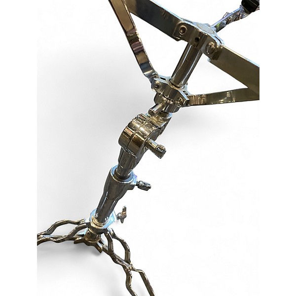 Used Pearl RACK TOM STAND Percussion Stand