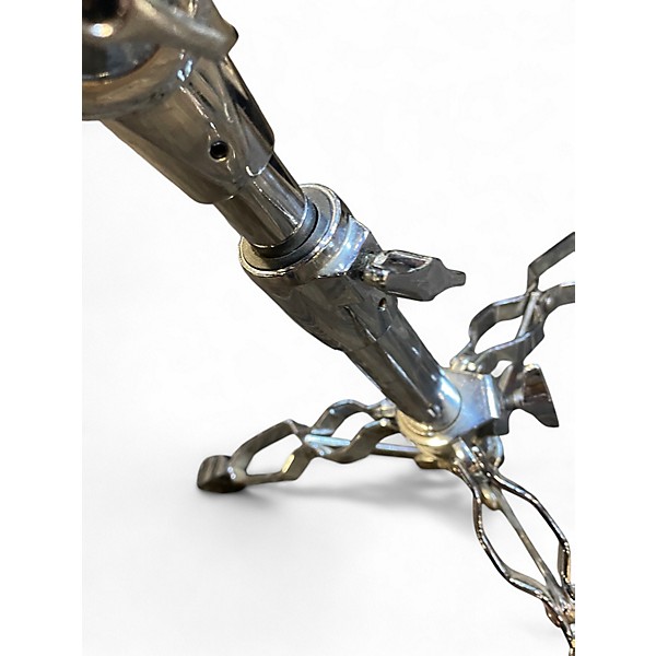 Used Pearl RACK TOM STAND Percussion Stand