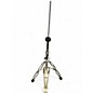 Used Pearl HI-HAT STAND Hi Hat Stand thumbnail