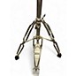 Used Pearl HI-HAT STAND Hi Hat Stand
