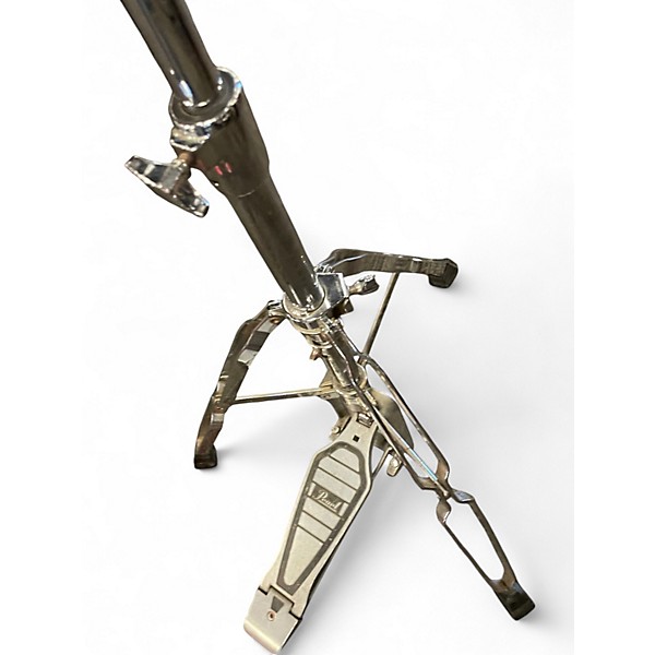 Used Pearl HI-HAT STAND Hi Hat Stand