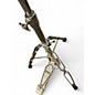 Used Pearl HI-HAT STAND Hi Hat Stand