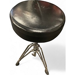 Used Sound Percussion Labs DRUM THRONE Drum Throne