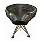 Used Gibraltar DRUM THRONE Drum Throne thumbnail
