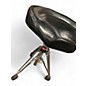 Used Gibraltar DRUM THRONE Drum Throne
